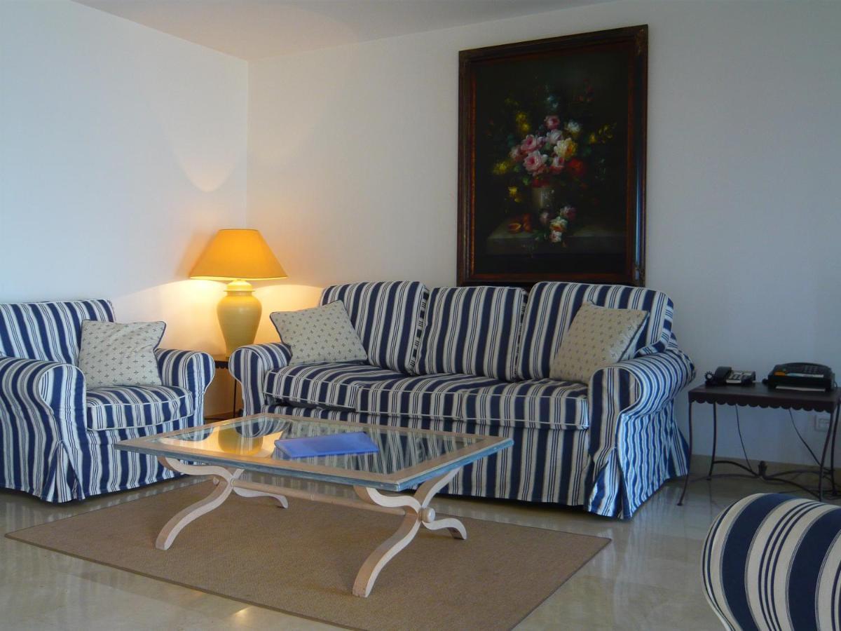Appartement Relais De La Reine Cannes Croisette Kültér fotó